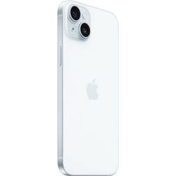 Apple iPhone 15 Plus MU1F3QL/A 6,7"