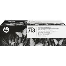 HP 3ED58A (4-Pack)