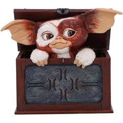 Nemesis Now Gremlins Gizmo You are Ready