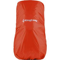 KingCamp Backpack Rain Cover - Red
