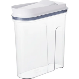 OXO Pop Kitchen Container 3.2L