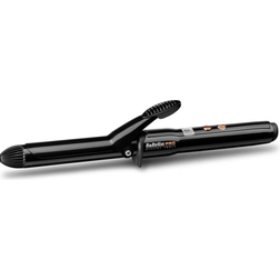 Babyliss Pro Titanium Expression Curling Tong
