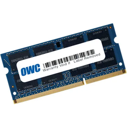 OWC SO-DIMM DDR3 1333MHz 8GB (OWC1333DDR3S8GB)