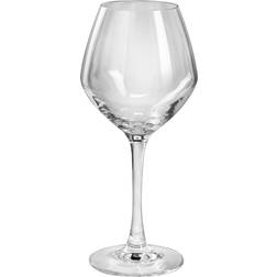 Chef & Sommelier Cabernet White Wine Glass 35cl 6pcs