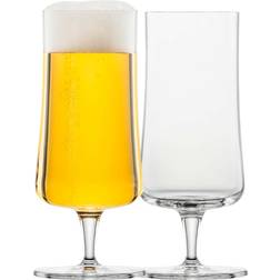 Schott Zwiesel Basic Pils Beer Glass 30cl