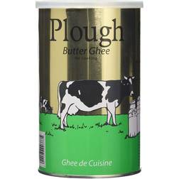 Plough Butter Ghee 1000g 1pack