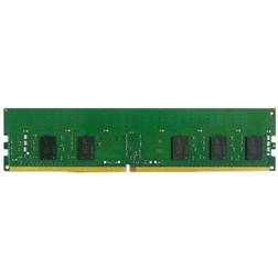 QNAP DDR4 3200MHz 32GB (RAM-32GDR4T0-UD-3200)