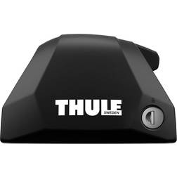 Thule Edge Flush Rail 720600