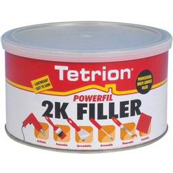 Tetrion Powerfil 2K Filler 1pcs