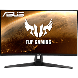 ASUS TUF Gaming VG279Q1A