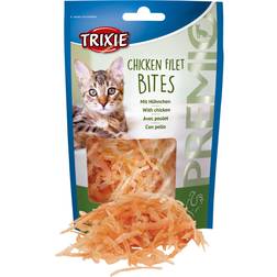 Trixie Premio Chicken Filet Bites 0.1kg