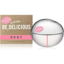 Donna Karan Perfume EDP Be Extra Delicious 100ml