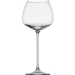 Rosenthal Tac O2 Red Wine Glass 65cl