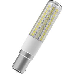 Osram SPC.T Slim 60 LED Lamps 60W B15d