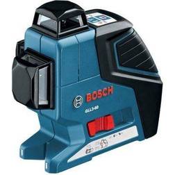Bosch GLL 3-80