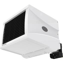 Dimplex CFS30E 3kW Bluetooth Commercial Fan Heater