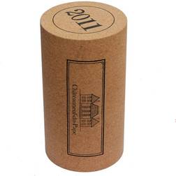 Wine cork - Stool or Table