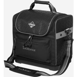 LeMieux Elite Pro Grooming Bag - Black