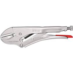 Knipex 4004250 Panel Flanger