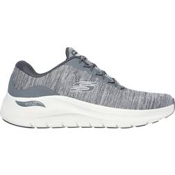 Skechers Arch Fit 2.0 M - Gray