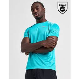 Nike Miler 1.0 T-shirt - Blue