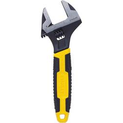 Stanley 0-90-948 Adjustable Wrench