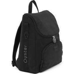 BabyStyle Oyster 3 Changing Backpack
