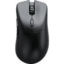 Glorious Model D 2 Pro 4K Wireless Gaming Mouse
