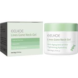 Eelhoe Lines Gone Neck-Gel