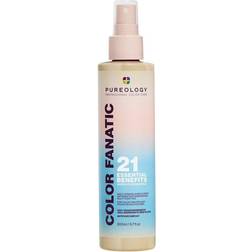 Pureology Color Fanatic Multi-Tasking Leave-In Conditioner 200ml