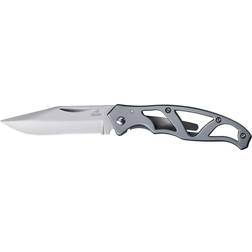 Gerber 1027821 Pocket knife