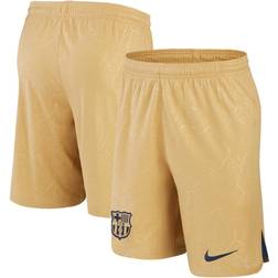Nike Men's FC Barcelona 2022/23 Stadium Away Dri-FIT Soccer Shorts