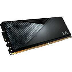 A-Data XPG Lancer DDR5 5200MHz ECC 16GB (AX5U5200C3816G-CLABK)