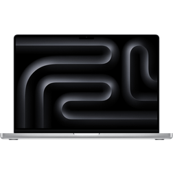 Apple MacBook Pro (2023) M3 Max 40C GPU 48GB 1TB SSD 16.2"