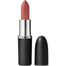 MAC M·A·Cximal Silky Matte Lipstick Kinda Sexy