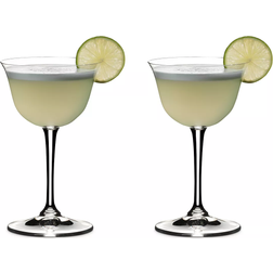 Riedel Specific Drink Glass 2pcs