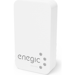 Charge Amps Enegic Monitor
