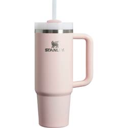 Stanley The Quencher H2.0 FlowState Boom Travel Mug 88.7cl