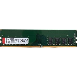 Kingston DDR4 3200MHz 8GB (KCP432NS8/8)