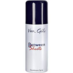 Van Gils Between Sheets for Men Deo Spray 150ml
