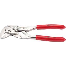 Knipex ‎53974 Pliers