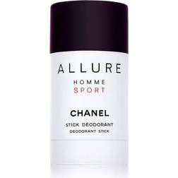 Chanel Allure Homme Sport Deostick 75ml