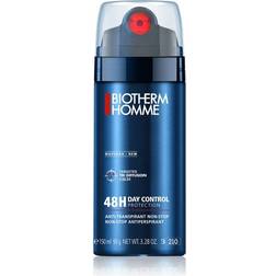 Biotherm 48H Day Control Protection Deo Spray 150ml