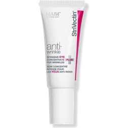 StriVectin Anti-Wrinkle Intensive Eye Cream Concentrate for Wrinkles Plus 30ml
