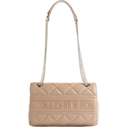 Valentino Bags Ada Shoulder Bag - Beige