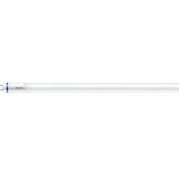 Philips MASLEDtube Fluorescent Lamps 21.7W G13