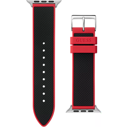 Guess Band for Apple Watch 42/44mm