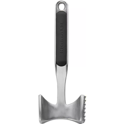 KitchenAid Gourmet Meat Hammer 24cm