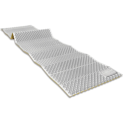 Thermarest Z-Lite Sol Regular Sleeping mat