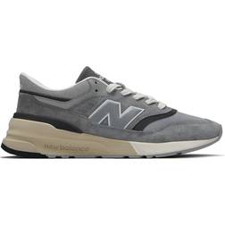 New Balance 997 M - Grey